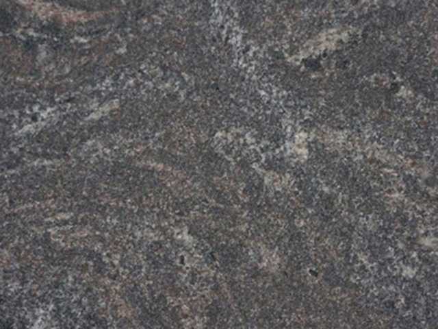 Paradiso Classico - Granite Slab Image
