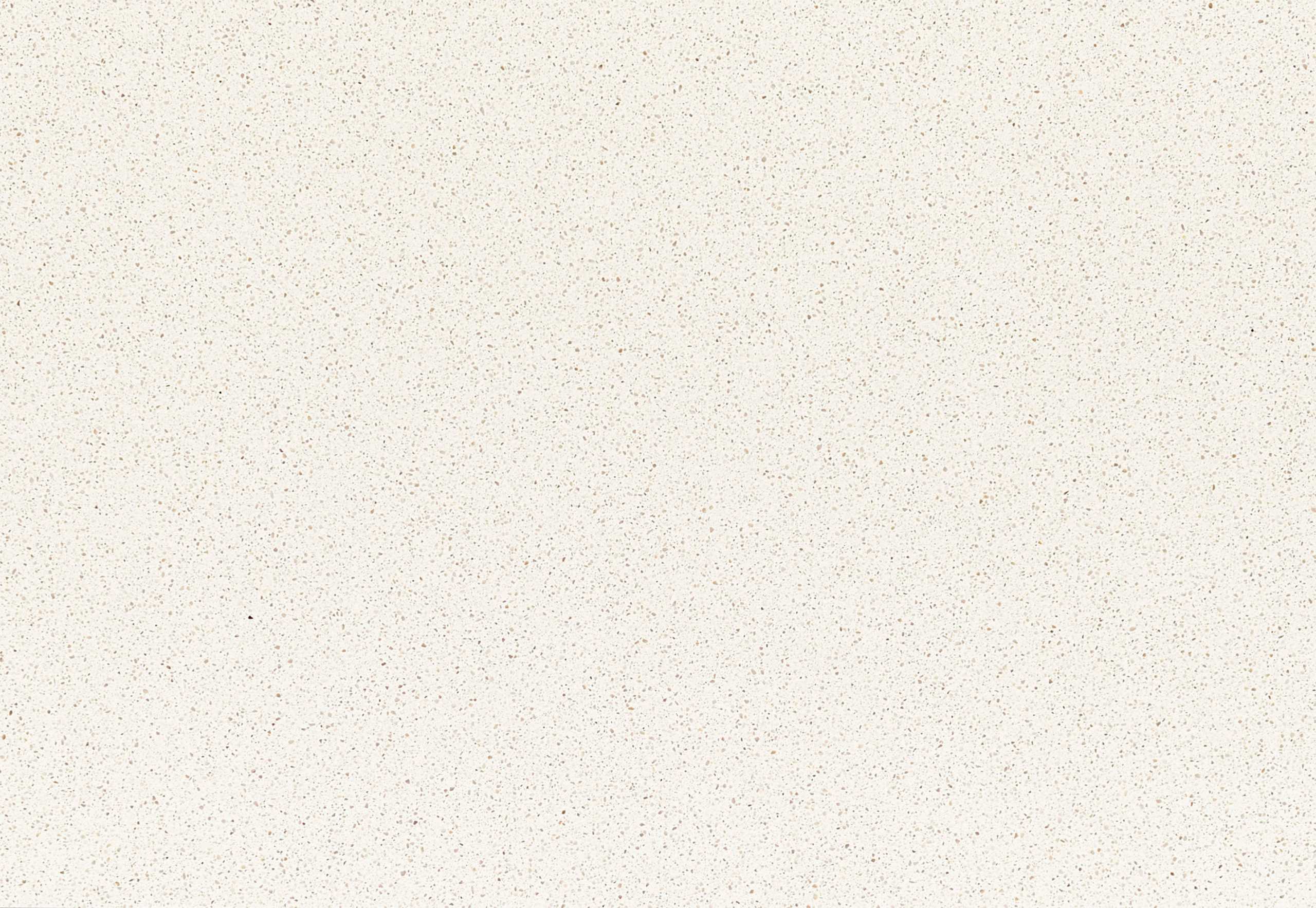 Snowdon White - Quartz Slab Image