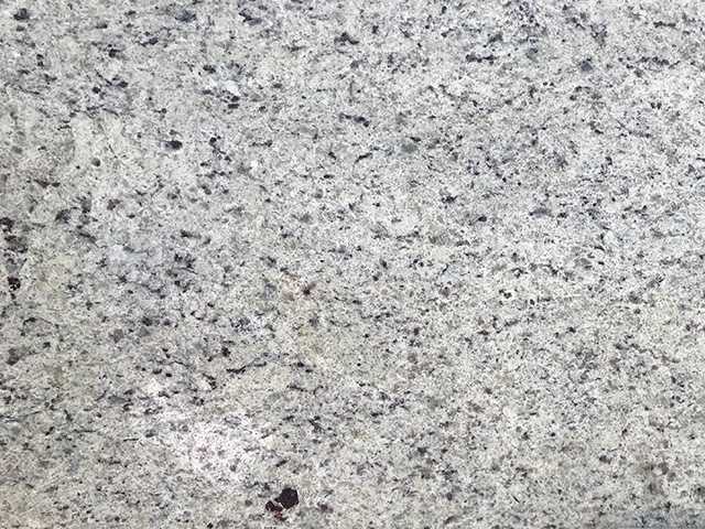 Moon Light - Granite