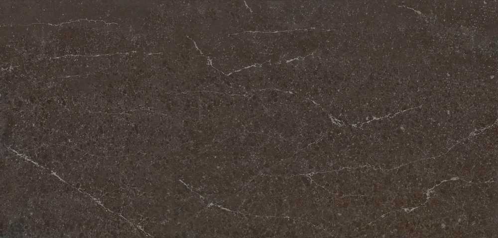 Et Emperador Quartz Countertop Full Slab