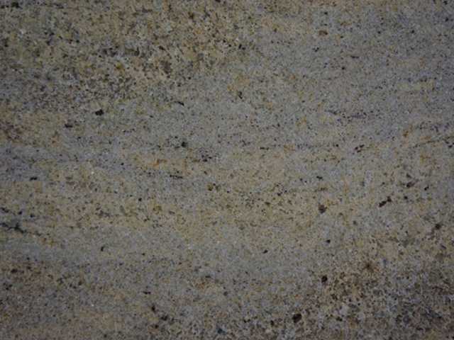 Millennium Cream - Granite