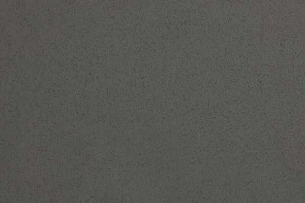 Heirloom Grey - Quartz Slab Image