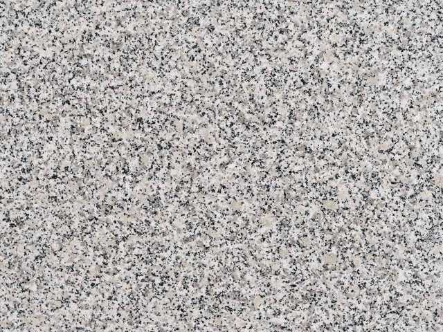 Luna Pearl - Granite Slab Image