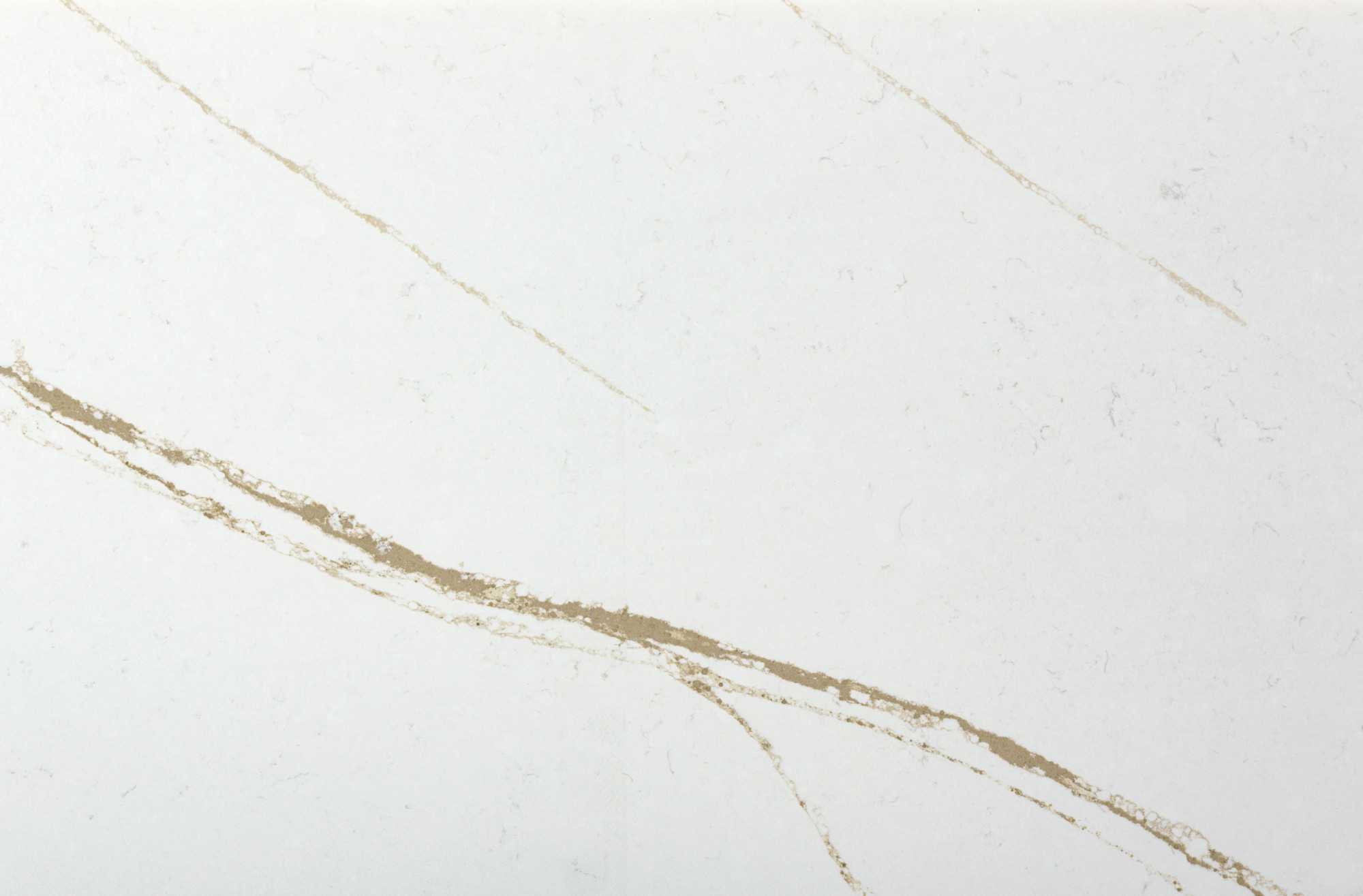 Et Dor - Quartz Slab Image