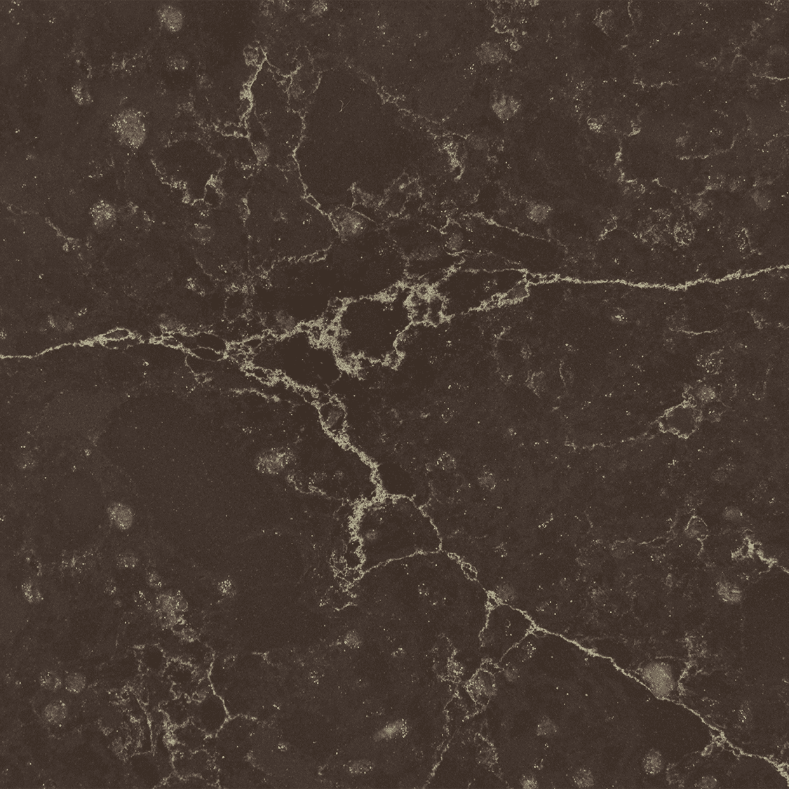 Et Emperador - Quartz Slab Image