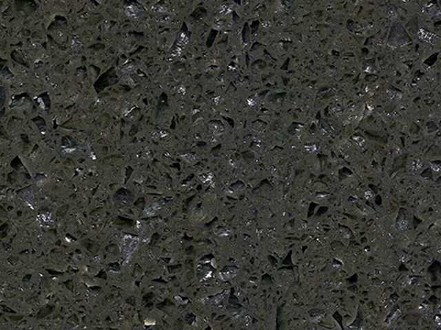 Halifax - Quartz Slab Image