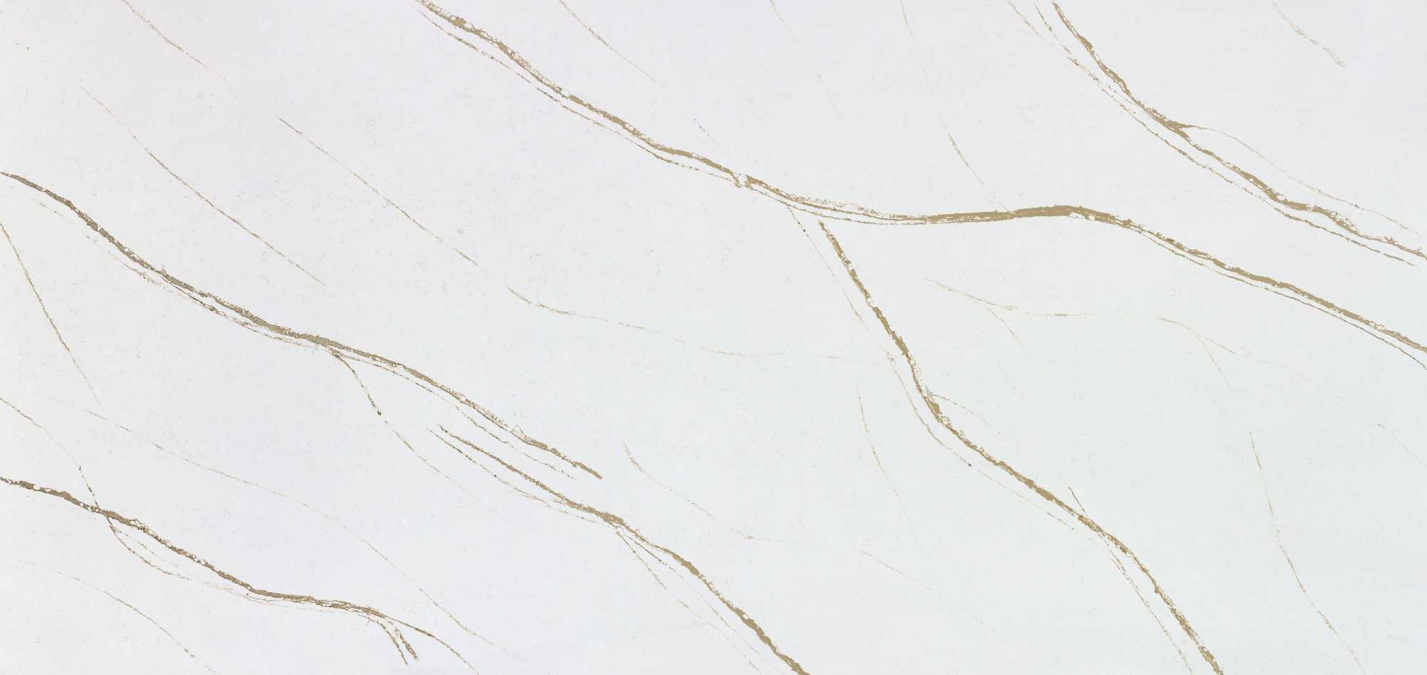 Et Dor Quartz Countertop Full Slab