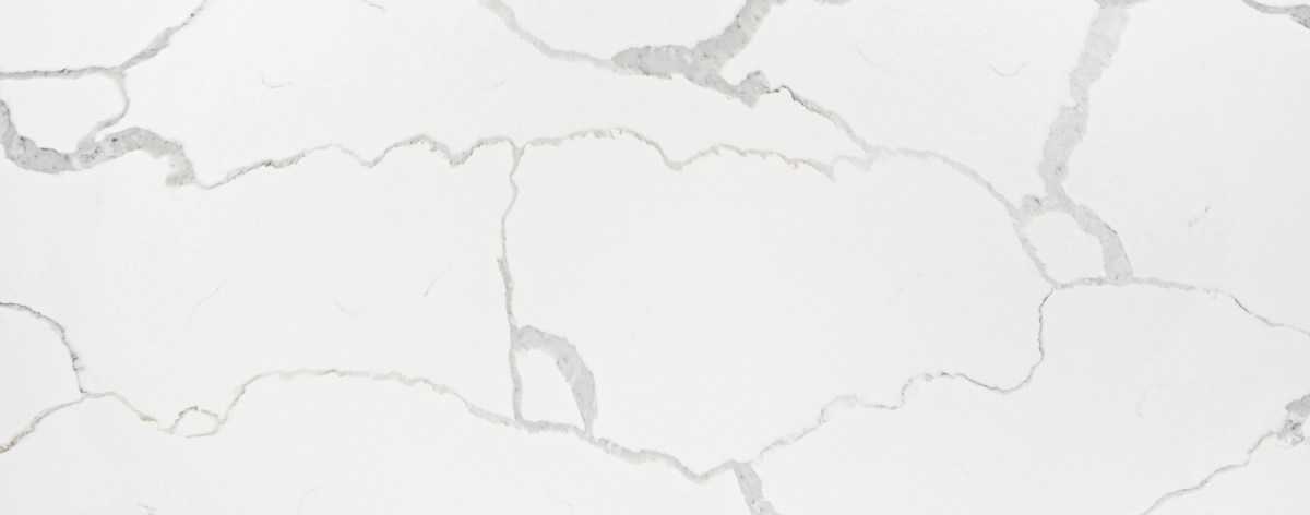 Calacatta Vagli – Quartz Slab Image