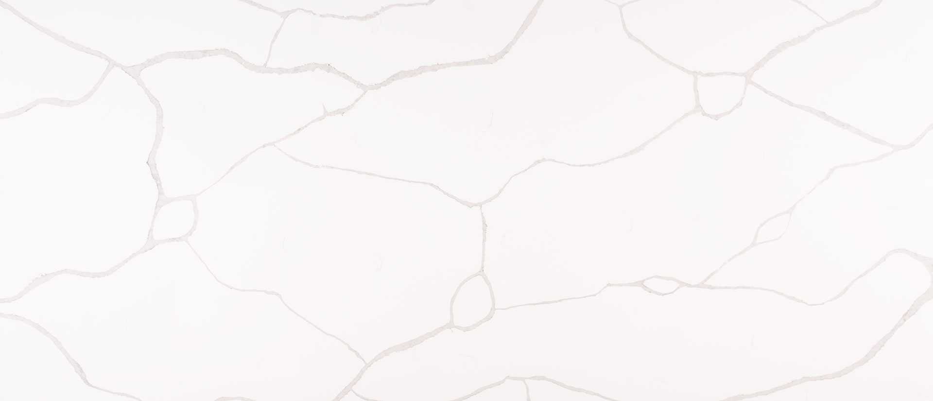 Calacatta Classique - Quartz