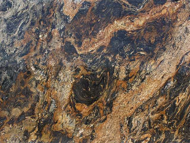 Sedna - Granite Slab Image