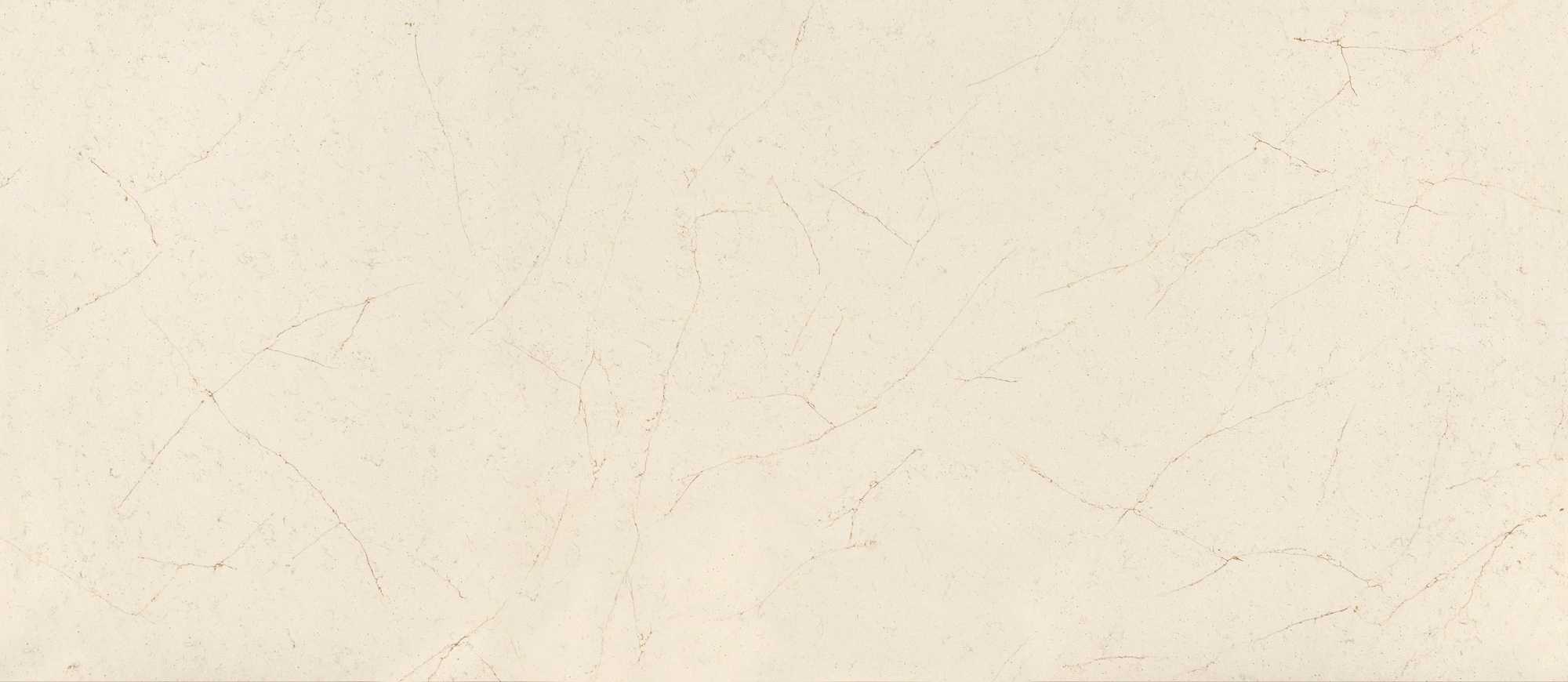 Et Marfil Quartz Countertop Full Slab