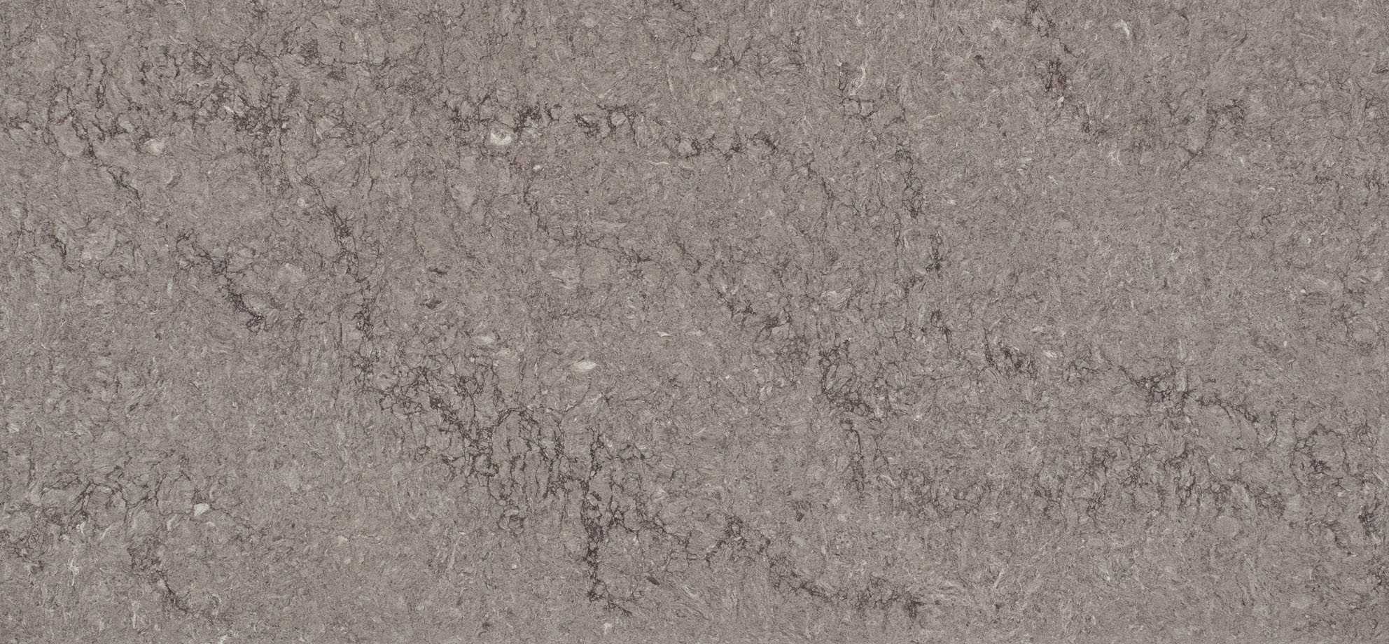 Turbine Grey - Quartz Slab Image