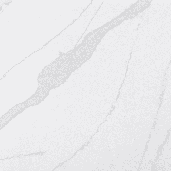 Quartz Countertops Greenville, SC