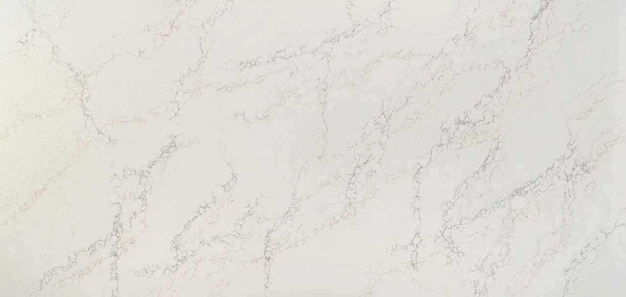 Quartz Countertops Greenville, SC