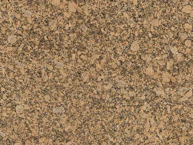 Giallo Fiorito – Granite Slab Image