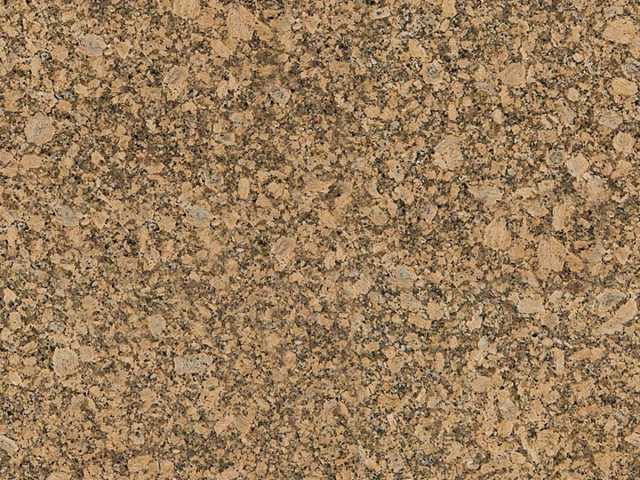 Giallo Fiorito – Granite