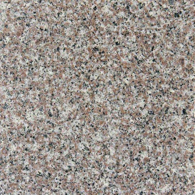 Bain Brook Brown - Granite Slab Image