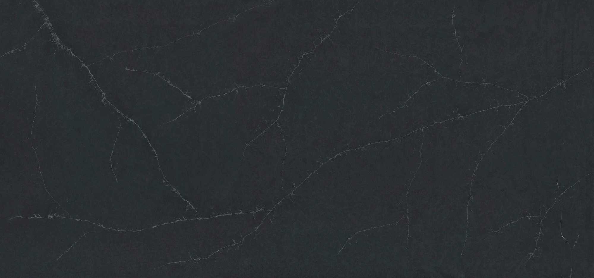 Charcoal Soapstone Quartz Countertop Full Slab