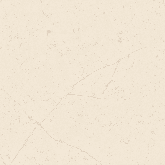 Quartz Countertops Greenville, SC