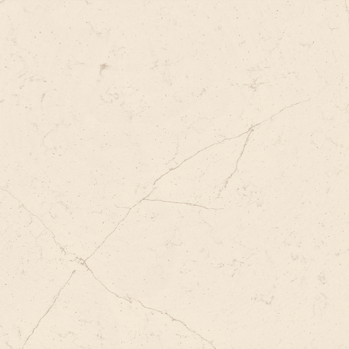 Et Marfil - Quartz Slab Image