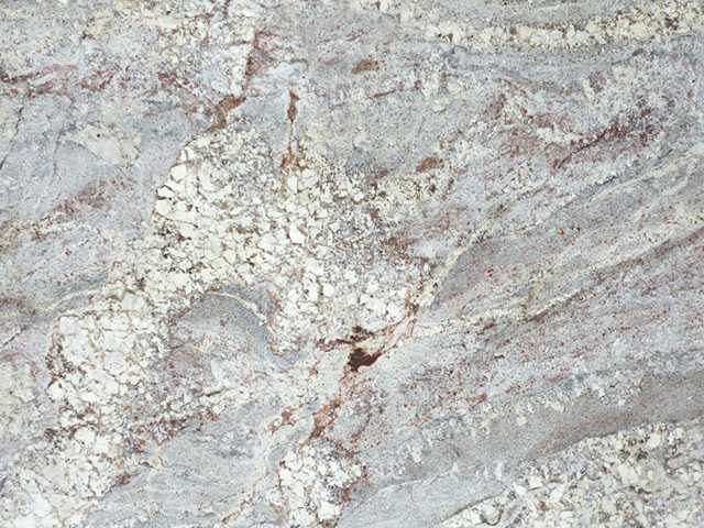 White Springs - Granite Slab Image