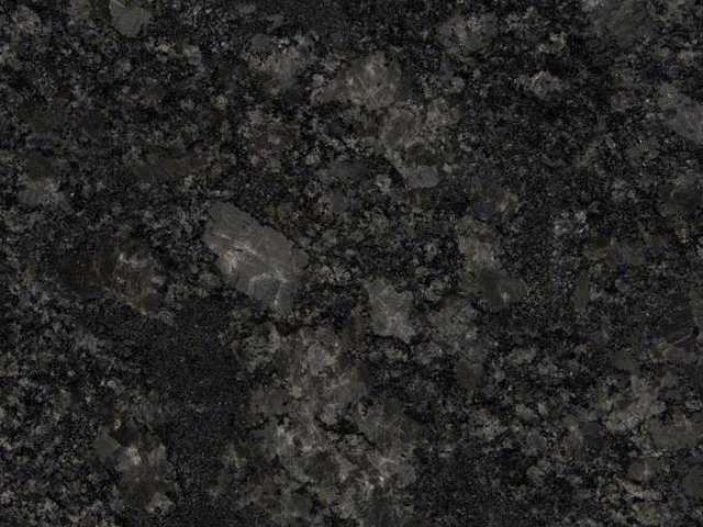 Steel Grey - Granite Slab Image