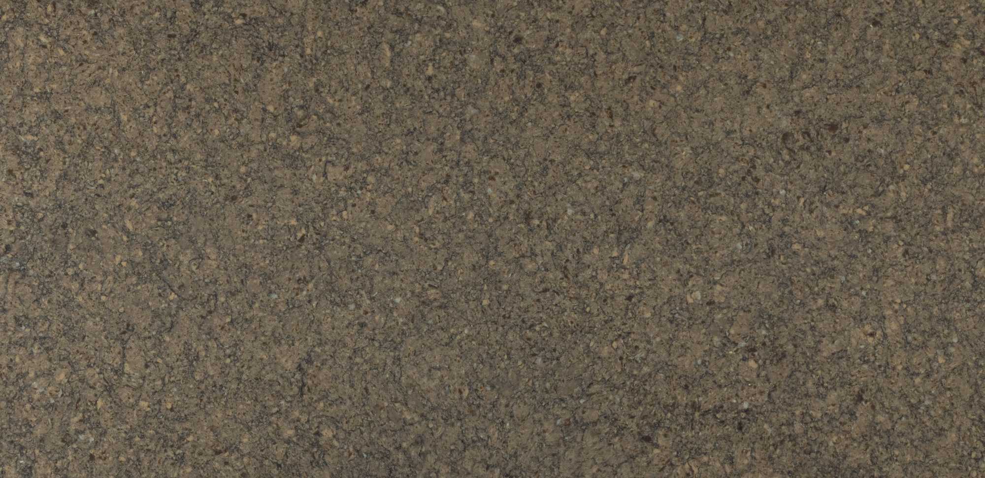 Kimbler Mist Quartz Countertop Full Slab