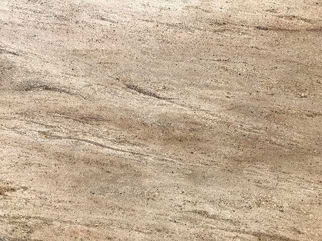 Astoria - Granite Slab Image