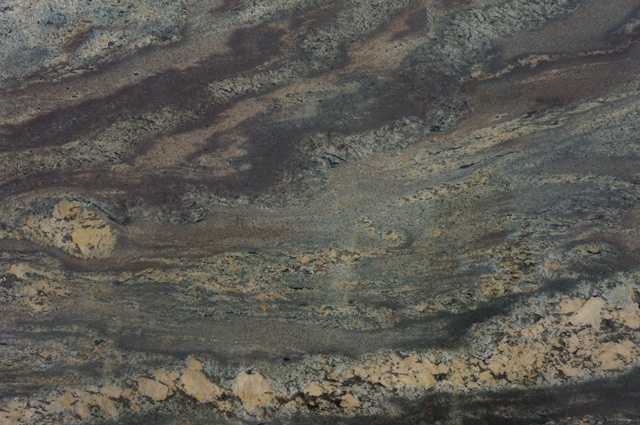 Crema Bordeaux - Granite Slab Image