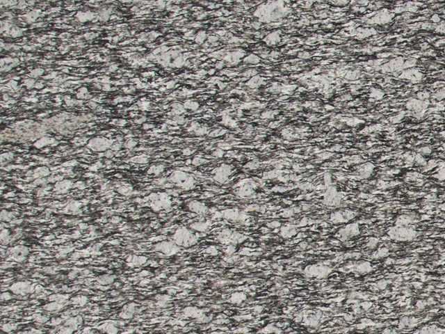 White Mist - Granite