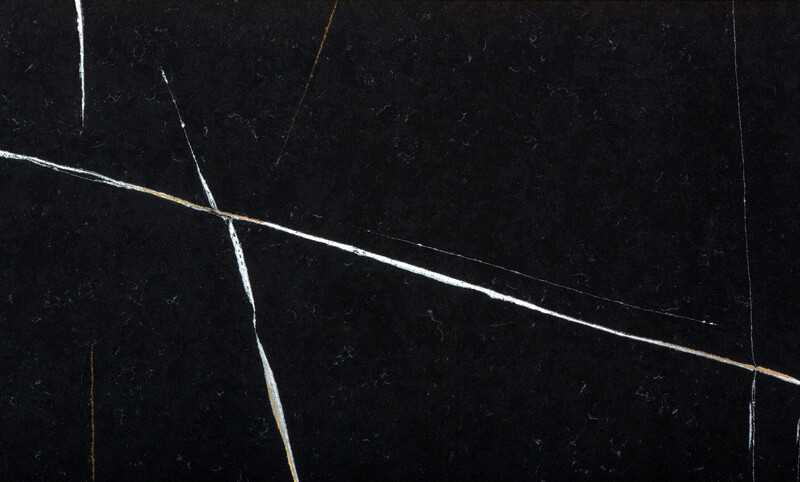 Et Noir - Quartz Slab Image