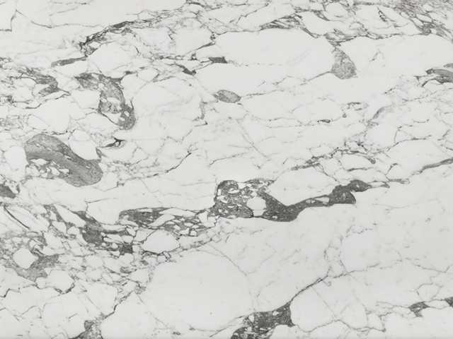 Calacatta Vagli - Marble Slab Image