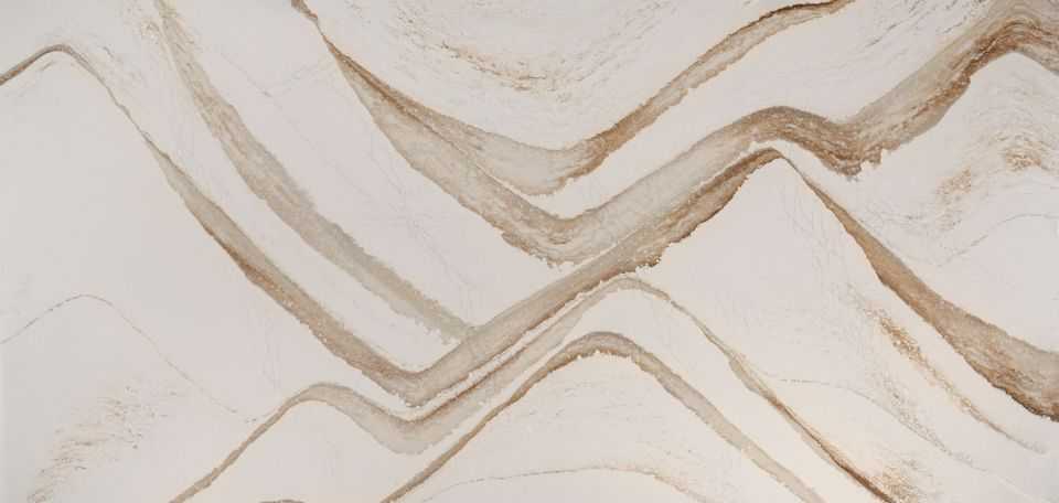 Brittanicca Gold - Quartz Slab Image