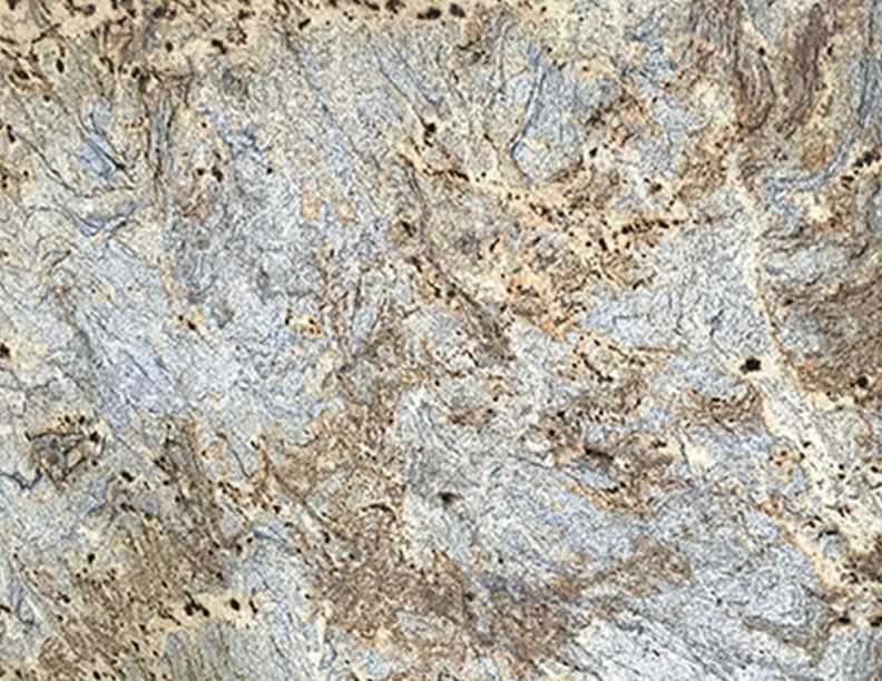 Jaguar - Granite Slab Image