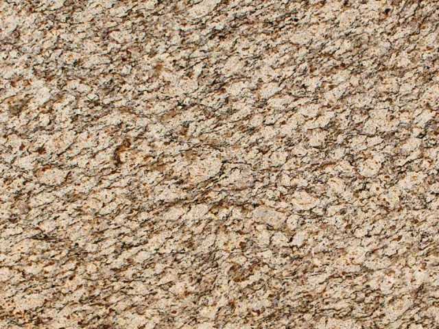 Santa Cecelia - Granite Slab Image