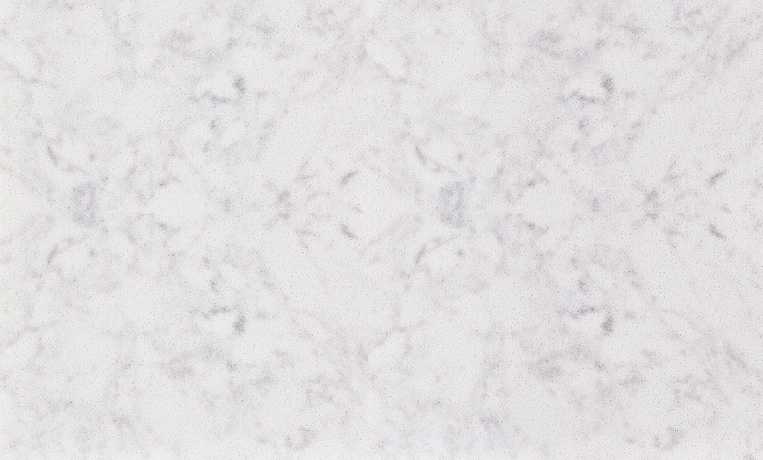 Carrara Classic - Quartz Slab Image