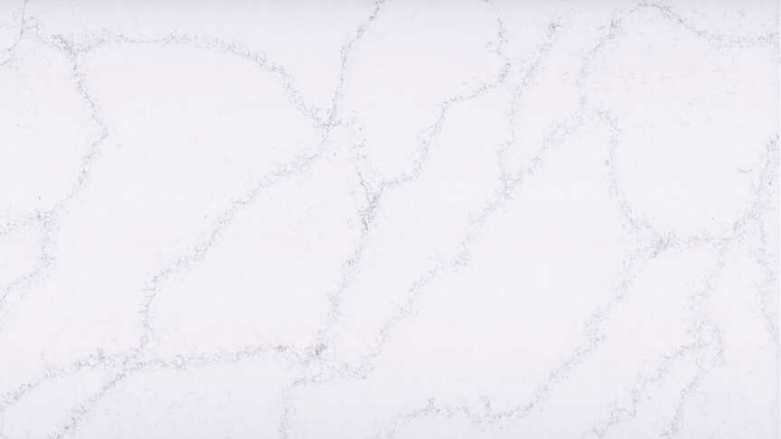 Calacatta Helena - Quartz Slab Image