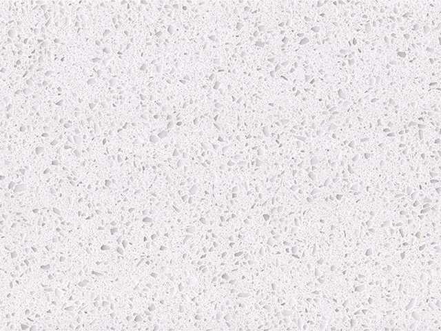 Pebble Beach - Quartz Slab Image