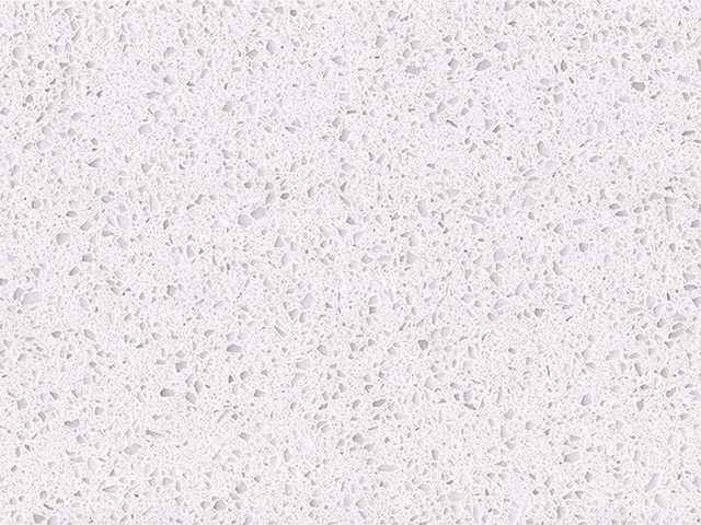 Pebble Beach Quartz | Kitchen and Bathroom Countertops