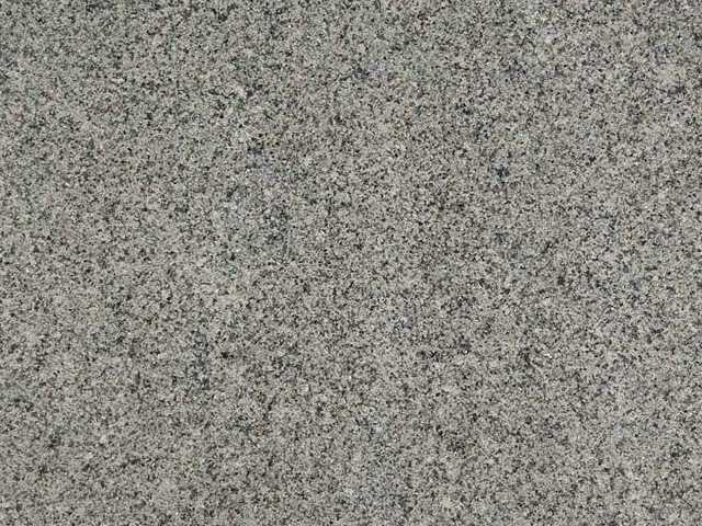 Azul Platino - Granite