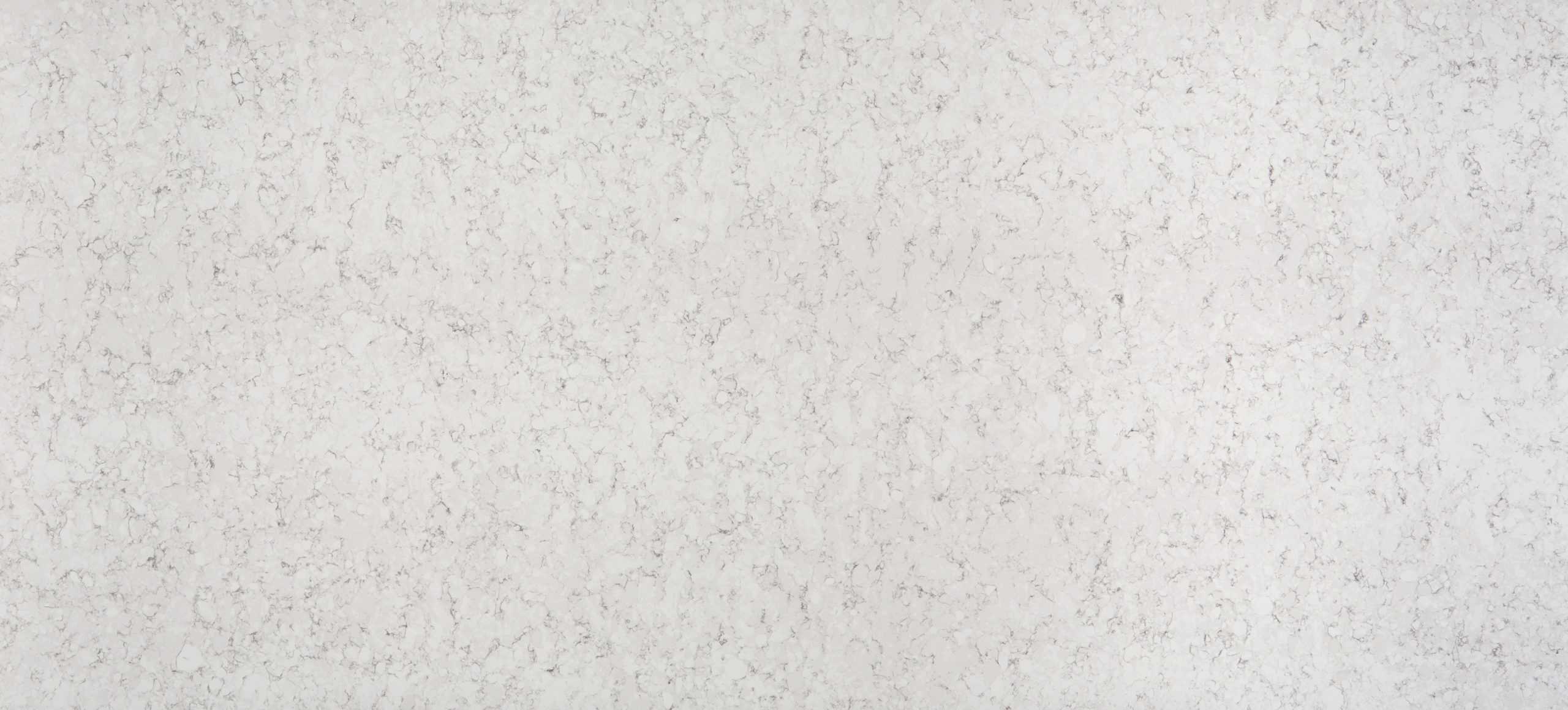 Blanco Orion Quartz Countertop Full Slab