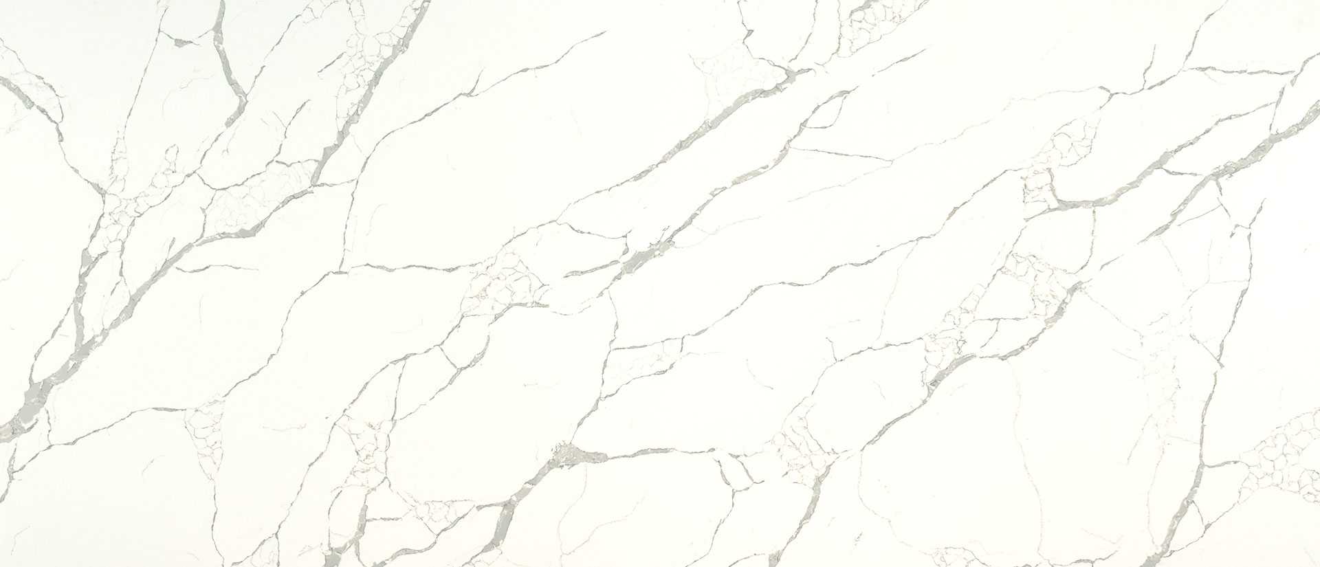 Calacatta Laza - Quartz