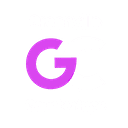 Greenville Countertops Logo