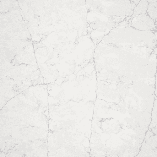 Pearl Jasmine - Quartz Slab Image