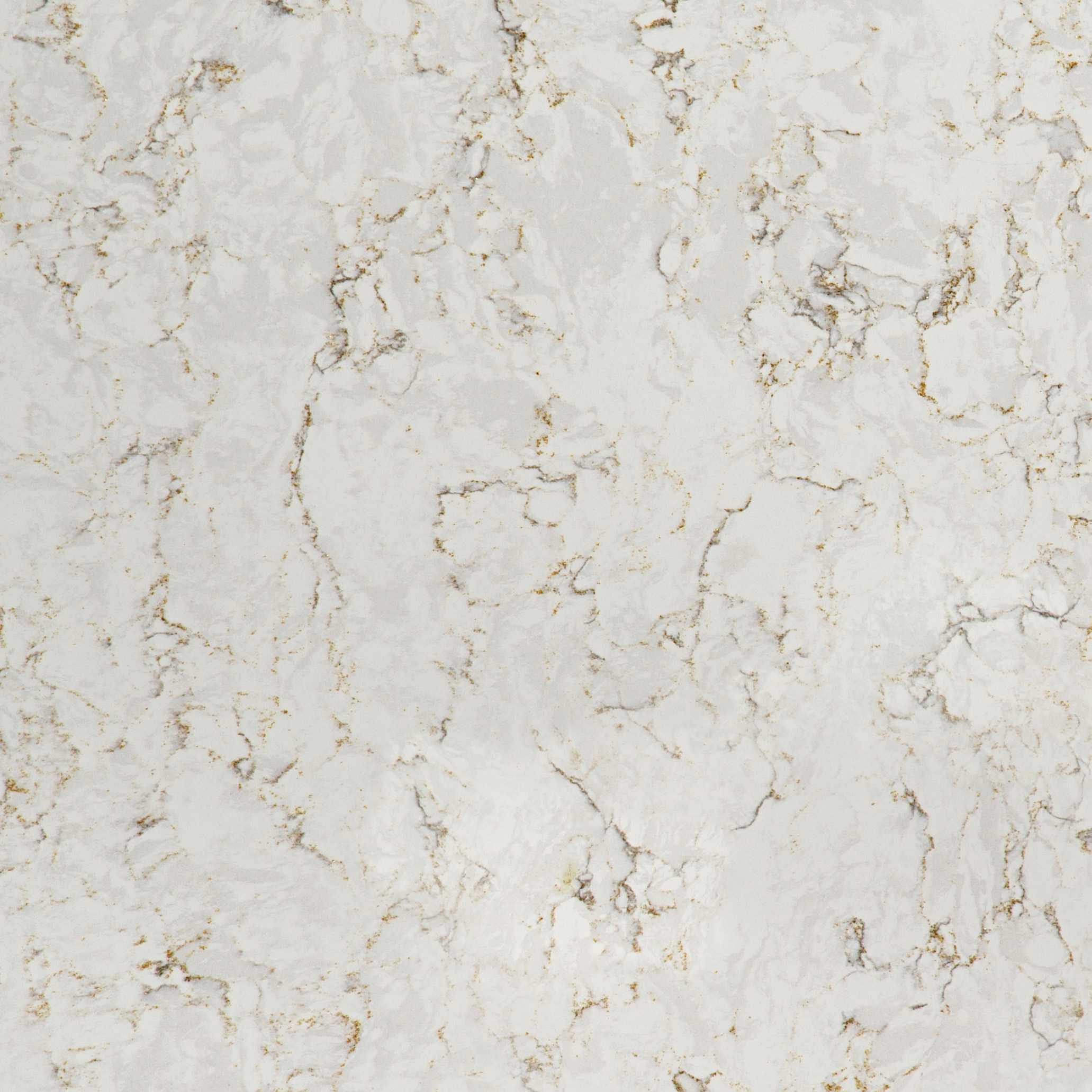 Lusso - Quartz Slab Image