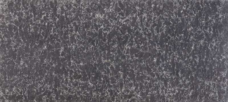 Ocean Storm Quartz Countertop Full Slab