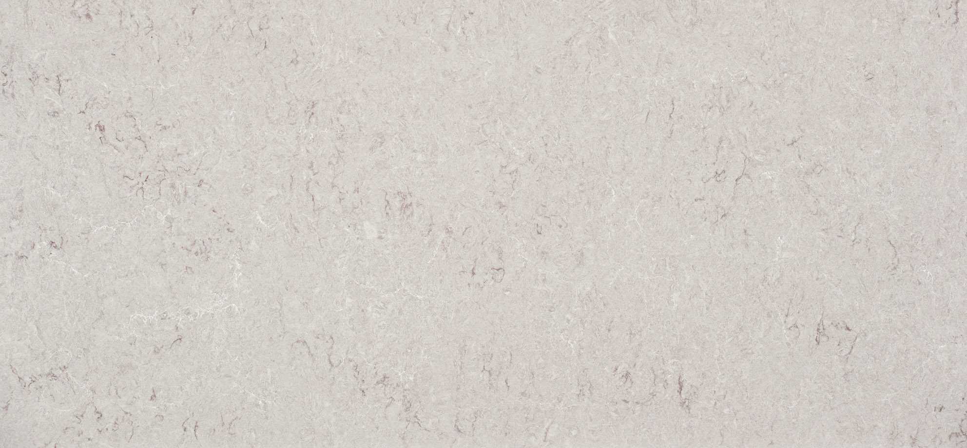Bianco Drift – Quartz Slab Image