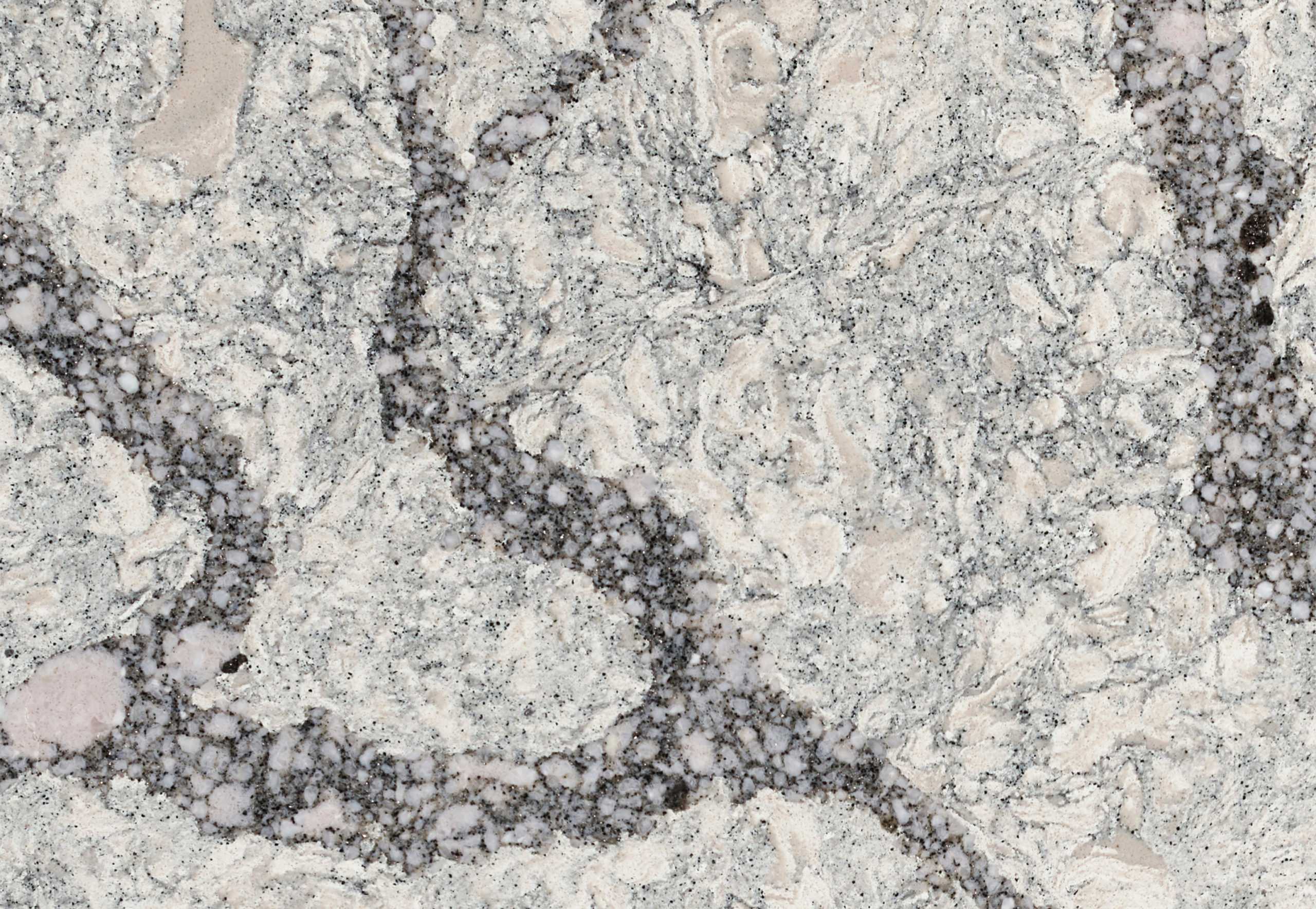 Seagrove - Quartz Slab Image