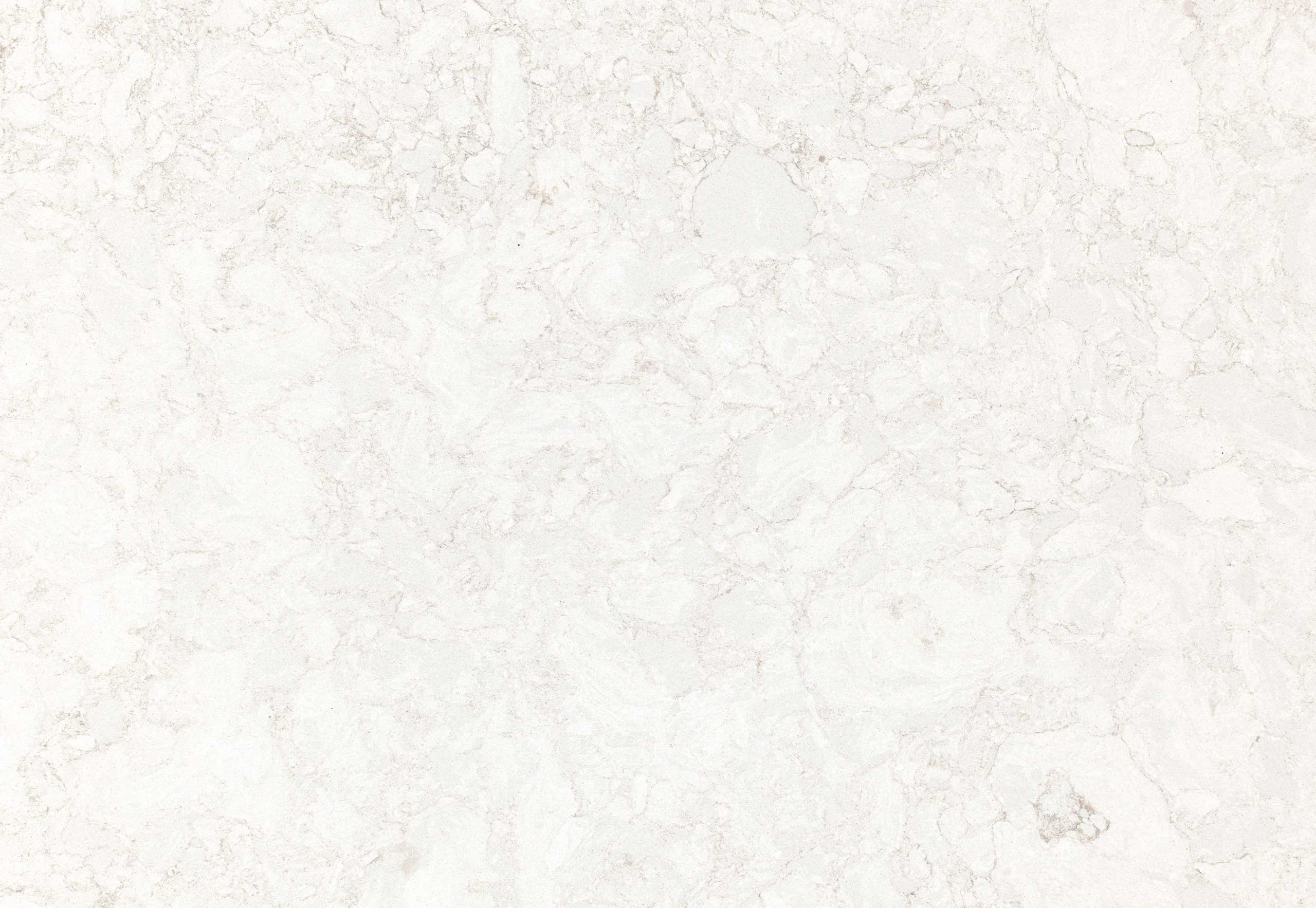 Seacourt - Quartz Slab Image