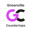 Greenville Countertops Logo